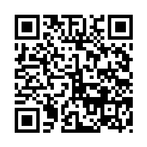 唐翩跹红红的眼睛里布满了对他的心疼二维码生成