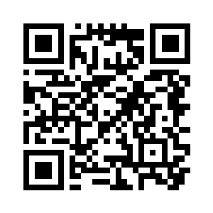 唐翩跹苦口婆心的劝起他来二维码生成