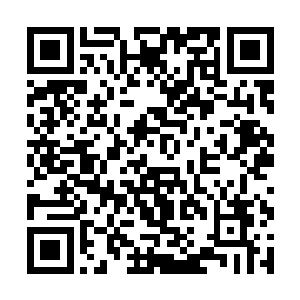 唐翩跹被连俢肆变换各种姿态折磨的昏死过去无数次二维码生成