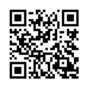 唐老的伤苏落也无药可治二维码生成