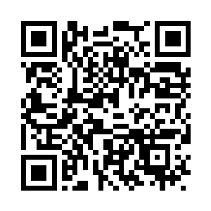 唐老鸭走到克莱蒙台面前重新放好凳子二维码生成