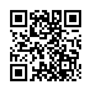 唐西楼把我们赶出晋源区还不够二维码生成