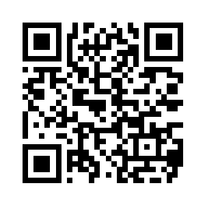 唐观书看着三名已经惨死的人类二维码生成