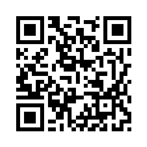 唐豆豆也通过了连环弯道二维码生成