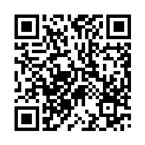 唐豆豆那丫头可不是一个愿意吃亏的主儿二维码生成