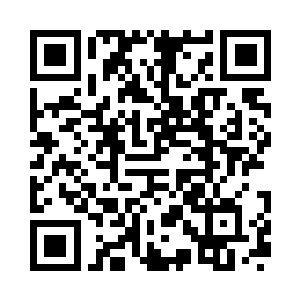 唐豆豆那丫头可能也被后边的跑车激怒了二维码生成