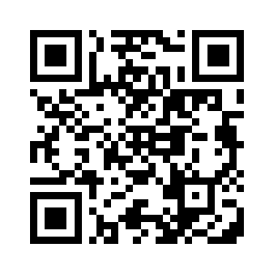 唐铮一大早带着绳索来到了后山二维码生成