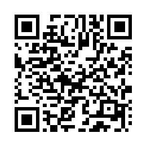 唐铮三人原本闲庭信步地在海面上行走二维码生成