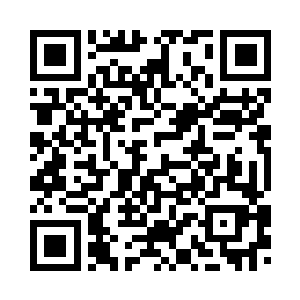 唐铮不得不小心翼翼地地方路易斯二维码生成