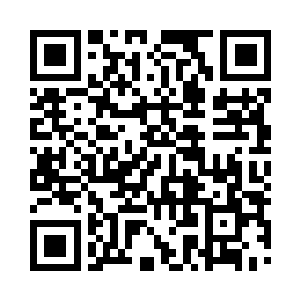 唐铮不敢轻易把大量真气度入其他人体内二维码生成