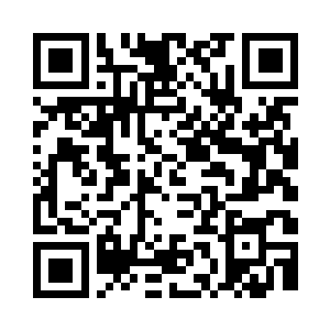 唐铮与唐灵儿的关系并不为太多人知晓二维码生成