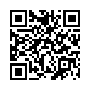 唐铮与首长不和已经不是秘密二维码生成