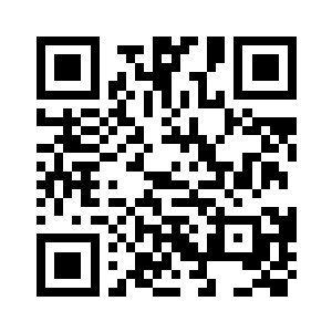 唐铮也没心思继续看下去了二维码生成