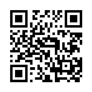 唐铮也着实被这一幕给惊住了二维码生成