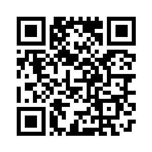 唐铮假扮这人等级显然不够二维码生成