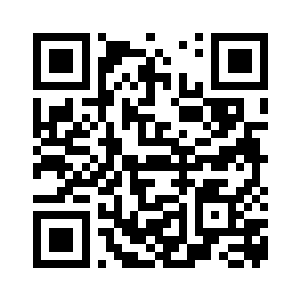 唐铮几人最远也就来到这里二维码生成