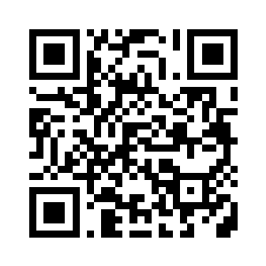 唐铮则像是炮弹一样飞向了远方二维码生成