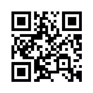 唐铮却也微微动容二维码生成