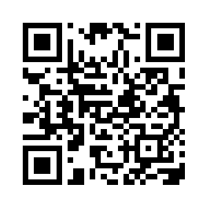 唐铮又想把对方给挡回去二维码生成