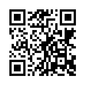 唐铮反而确定了自己的猜测二维码生成