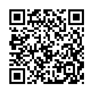 唐铮可以放心地把其他人收入须弥天下二维码生成