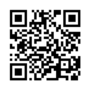 唐铮和方诗诗俯首望去二维码生成