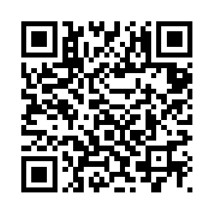 唐铮嘴角勾起一抹耐人寻味的笑容二维码生成