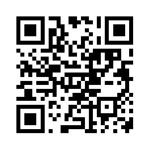 唐铮就已经击杀了好几个二维码生成