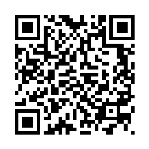 唐铮就看见了那熟悉而陌生的地方二维码生成