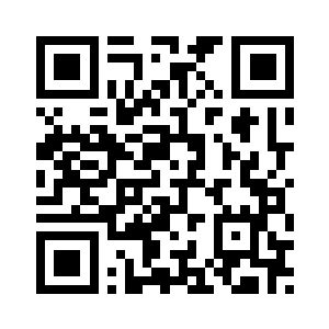 唐铮当然不全靠推理二维码生成