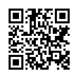 唐铮忍住没有告诉他全部实情二维码生成