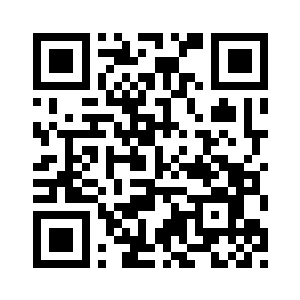 唐铮把几人送到电梯门口二维码生成