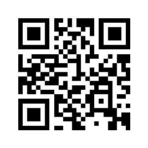 唐铮撞击在壁垒上二维码生成