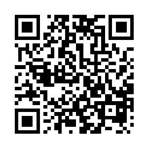 唐铮无数次探查蚩尤之心也没有发现二维码生成