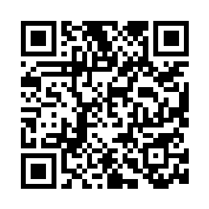 唐铮明显感觉到他身上阴气森森了二维码生成