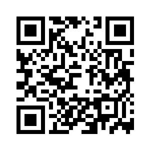 唐铮曾经听蔡贵斌提起过二维码生成