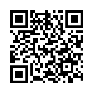 唐铮没有浪费这生命之树的馈赠二维码生成