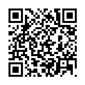 唐铮用酒店座机拨通了方诗诗的电话二维码生成