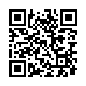 唐铮的人武者与修者并存二维码生成