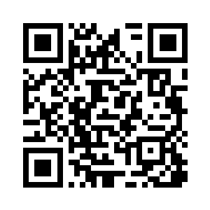 唐铮的感受又截然不同二维码生成