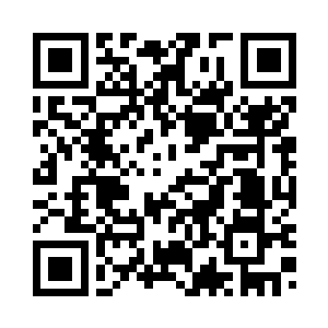 唐铮目不转睛地盯着那一条条裂缝二维码生成