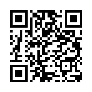 唐铮知道追击已经没有意义了二维码生成