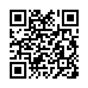 唐铮简单地介绍了一下二维码生成