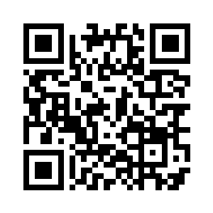 唐铮能够彻底敞开心扉原谅她二维码生成