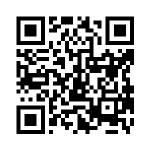 唐铮自忖根本不是他的对手二维码生成
