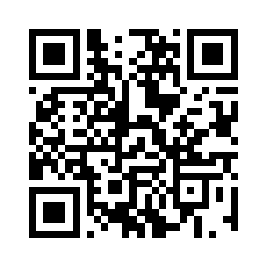 唐铮轻轻一闪身就躲了过去二维码生成