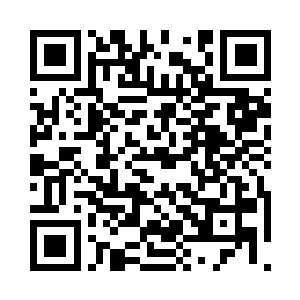 唐铮这才记起蚩尤不就是当年的当事人吗二维码生成