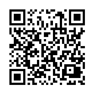 唐门这个时候一把抓住这个尸体的脖子二维码生成