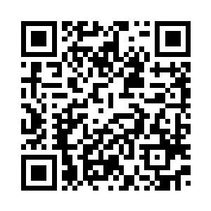 唐门这个时候已经走到了墙壁这边二维码生成