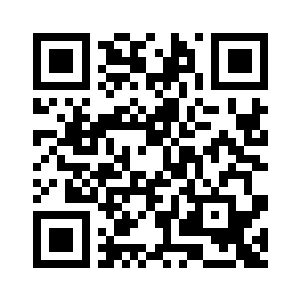 唠叨居然跟她心有灵犀了二维码生成